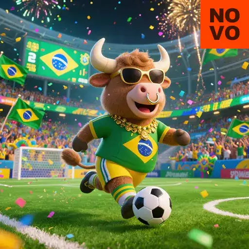 9606 promocoes entretenimento online