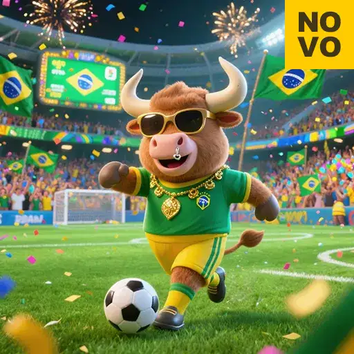 9606 promocoes jogos