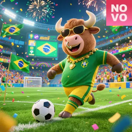 9606 slots entretenimento online