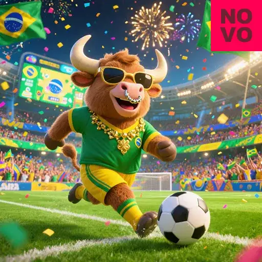 9606 jogos jogos emocionantes